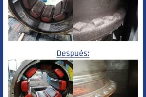 Folleto Limpieza Criogenica y Laser 005