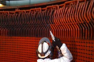 Folleto Limpieza Criogenica y Laser 007