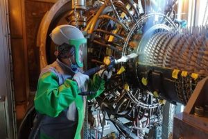 Folleto Limpieza Criogenica y Laser 008