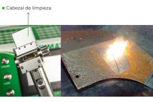 Folleto Limpieza Criogenica y Laser 009