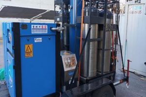 Limpieza Criogenica y Laser 002