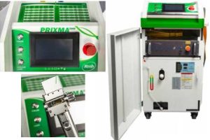 Limpieza Criogenica y Laser 003