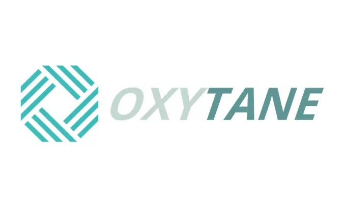 Oxi Logo
